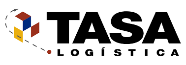 Tasa